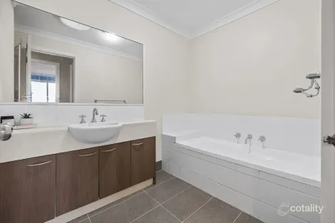 Property photo of 39/358 Sydenham Road Sydenham VIC 3037