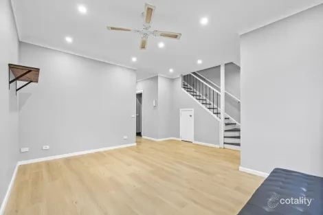 Property photo of 39/358 Sydenham Road Sydenham VIC 3037