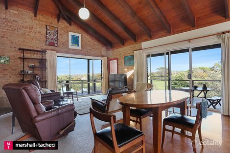 Property photo of 21 Tillabudgery Court Bermagui NSW 2546