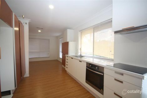 Property photo of 32 Laura Anne Drive Windaroo QLD 4207