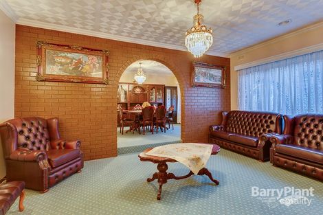 Property photo of 22 Reaburn Avenue St Albans VIC 3021