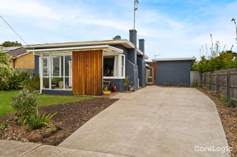 Property photo of 97 Ziegler Parade Allansford VIC 3277