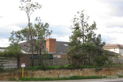 211 Reynolds Rd, Doncaster East, VIC 3109