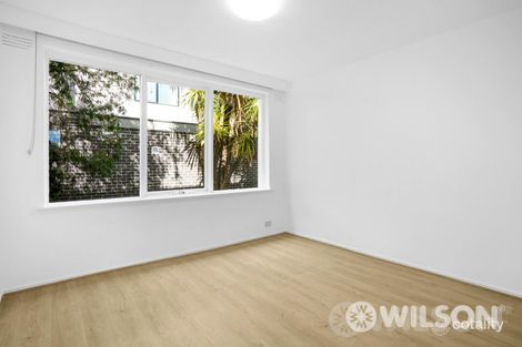 Property photo of 7/42-46 Parslow Street Malvern VIC 3144