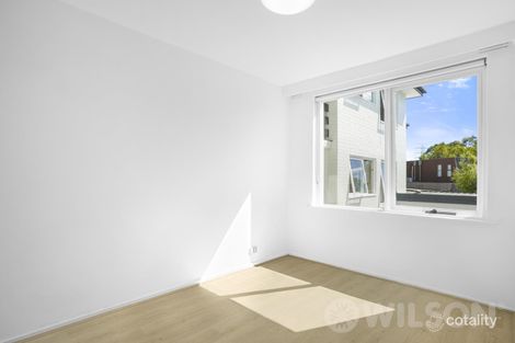 Property photo of 7/42-46 Parslow Street Malvern VIC 3144
