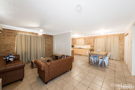 Property photo of 1 Schofield Street The Range QLD 4700