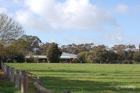 681 Springvale Rd, Harston, VIC 3616