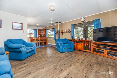 Property photo of 151 Meldale Road Meldale QLD 4510