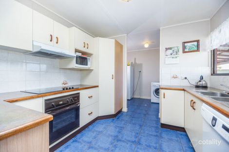 Property photo of 151 Meldale Road Meldale QLD 4510