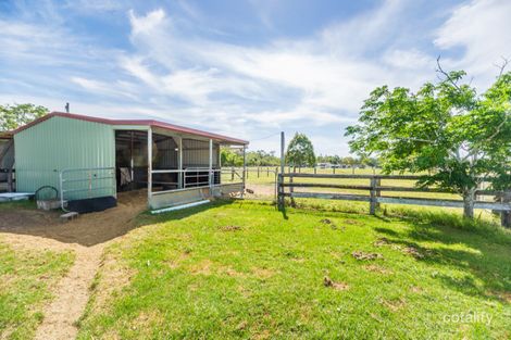 Property photo of 151 Meldale Road Meldale QLD 4510