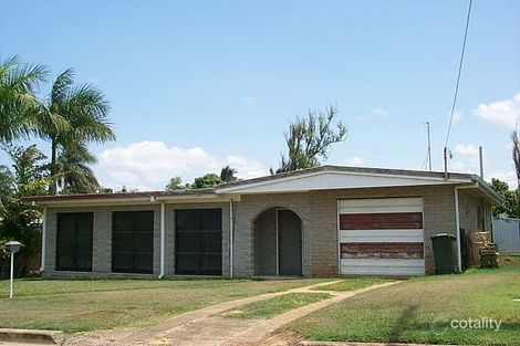 11 Pashley St, Clinton, QLD 4680