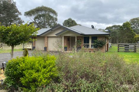 Property photo of 20 Tylers Road Bargo NSW 2574