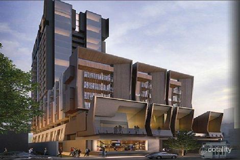 506/227 Toorak Rd, South Yarra, VIC 3141