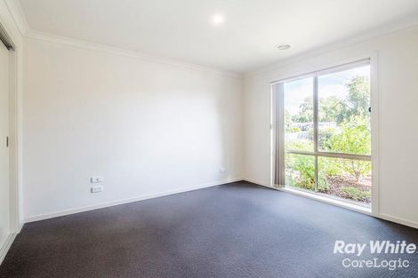 Property photo of 12/7-9 Elizabeth Street Cranbourne North VIC 3977