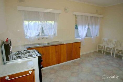 Property photo of 6/11 Everard Avenue Ashford SA 5035