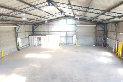 9 Iindah Rd W, Tinana, QLD 4650