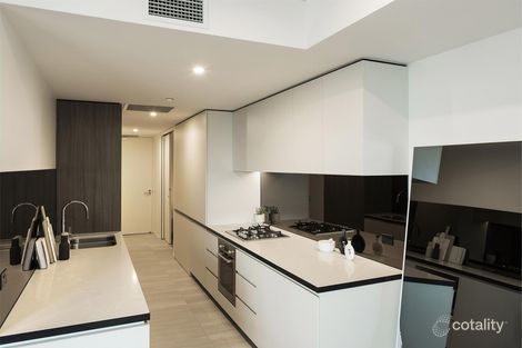 Property photo of 1303/9 Christie Street South Brisbane QLD 4101