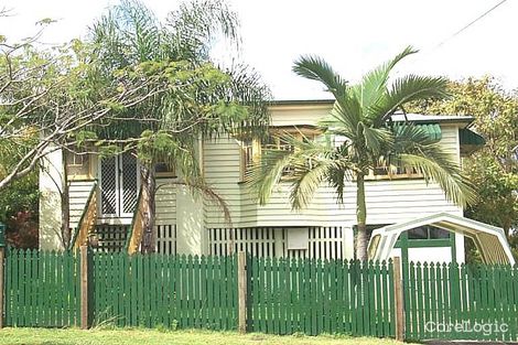 Property photo of 22 Dora Street Moorooka QLD 4105