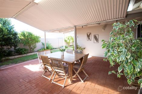 Property photo of 40 Gunton Circle Castletown WA 6450