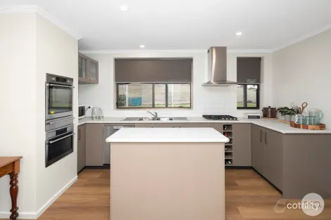 Property photo of 24 Waverley Street Linton VIC 3360