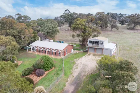 Property photo of 24 Waverley Street Linton VIC 3360