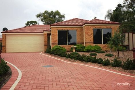 3/7 Kerun Ct, Armadale, WA 6112