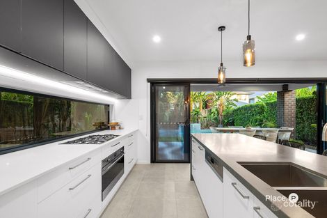 Property photo of 14 Marsh Street Cannon Hill QLD 4170