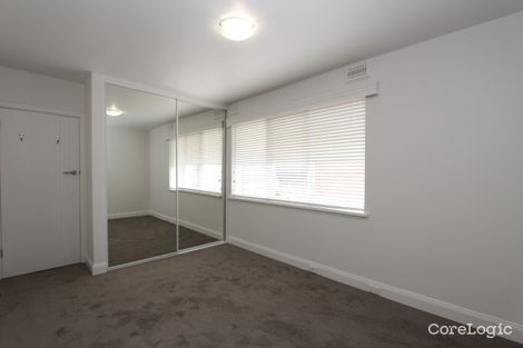 Property photo of 4/17 Tiuna Grove Elwood VIC 3184