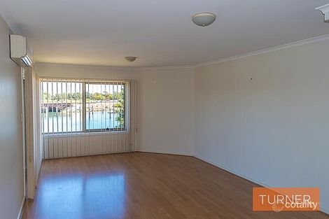 Property photo of 7/31 Formby Crescent Port Adelaide SA 5015