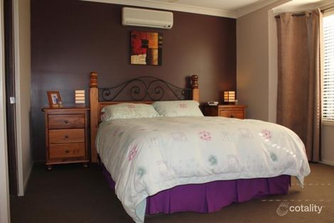 Property photo of 40 Clarefield Court Thagoona QLD 4306