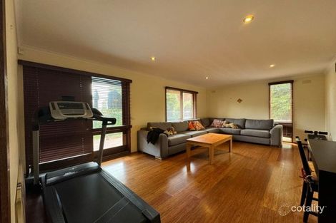 Property photo of 4 Bluegum Avenue Wheelers Hill VIC 3150