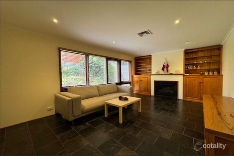 Property photo of 4 Bluegum Avenue Wheelers Hill VIC 3150