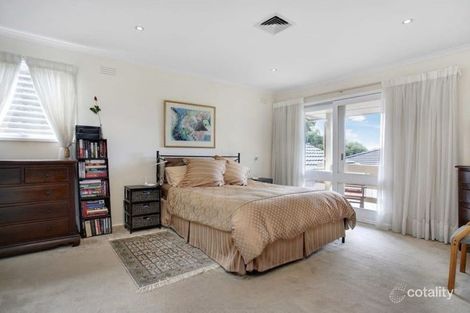 Property photo of 4 Bluegum Avenue Wheelers Hill VIC 3150