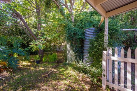 Property photo of 55 Kennedy Street Euroa VIC 3666
