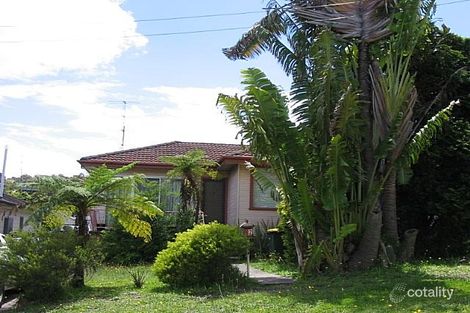 Property photo of 12 McIntyre Street Cardiff NSW 2285