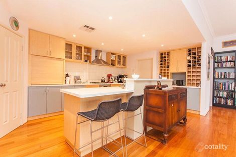 Property photo of 108 Arnott Street Trigg WA 6029