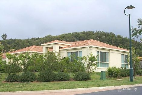 1 Exmoor St, Mudgeeraba, QLD 4213