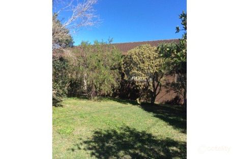 Property photo of 24 Williams Crescent Wooli NSW 2462