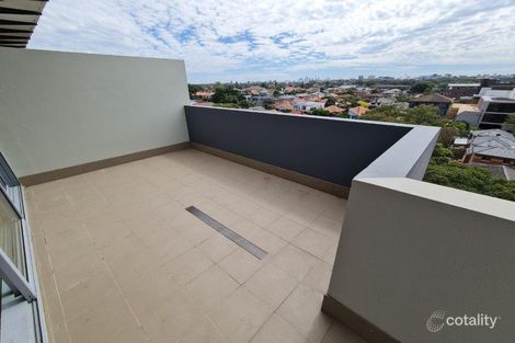 23/93-97 Mason St, Maroubra, NSW 2035