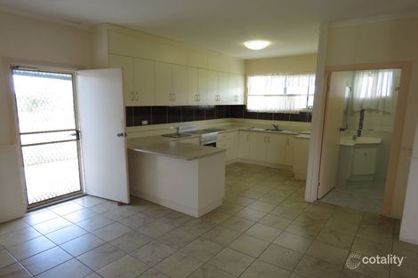 Property photo of 103 Euri Road West Bowen QLD 4805