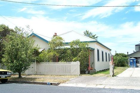 Property photo of 23 Ravenshaw Street The Junction NSW 2291