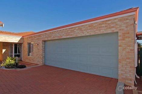 12/19 St Marks Dr, Hillarys, WA 6025