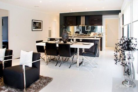 Property photo of 14 Santorini Crescent Point Cook VIC 3030