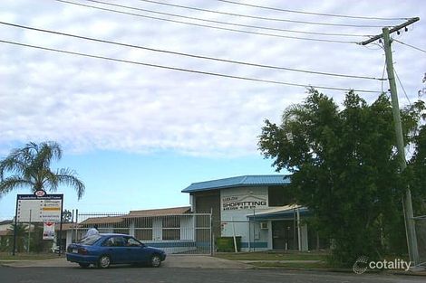 Property photo of 6/22-24 Babdoyle Street Loganholme QLD 4129