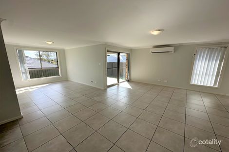 64 Figtree Bvd, Wadalba, NSW 2259