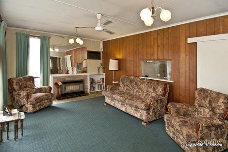 Property photo of 38 Lane Crescent Reservoir VIC 3073