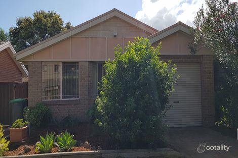 Property photo of 49 Albert Street Werrington NSW 2747