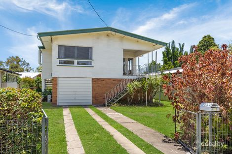 90 Irwin Tce, Oxley, QLD 4075