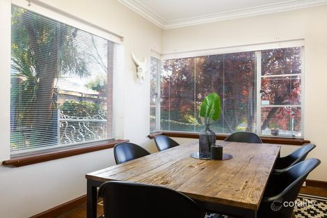 Property photo of 44 Gordon Avenue Mount Stuart TAS 7000