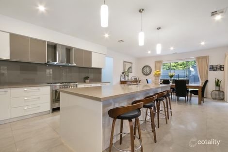 Property photo of 31 Nathan Court Mooroolbark VIC 3138